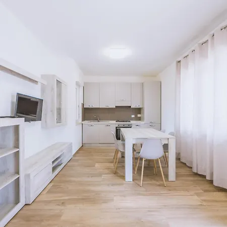 Dimora Della Saggina *