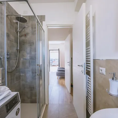 Dimora Della Saggina