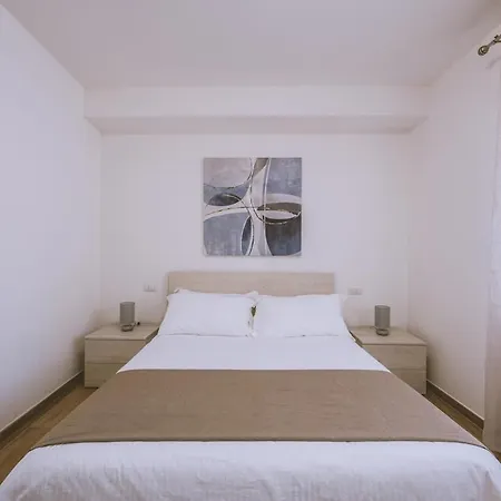 Dimora Della Saggina * Assisi