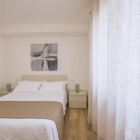 Dimora Della Saggina Appartamento Assisi