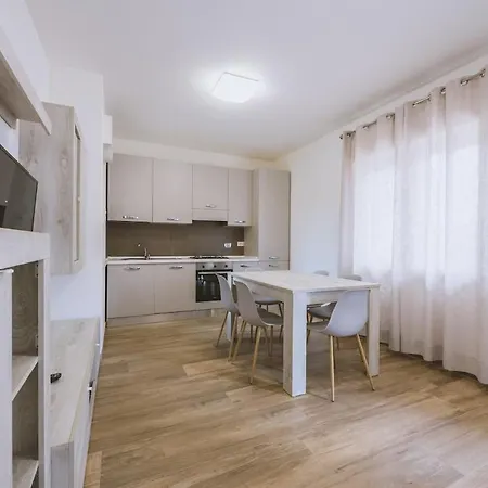 Dimora Della Saggina *