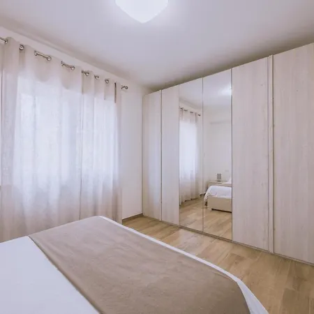 Dimora Della Saggina Assisi