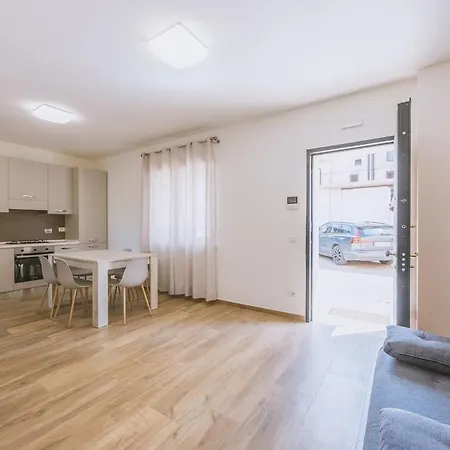 Dimora Della Saggina